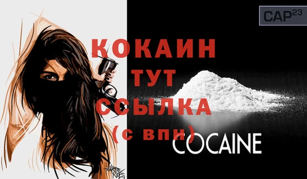 ПСИЛОЦИБИНОВЫЕ ГРИБЫ Абаза