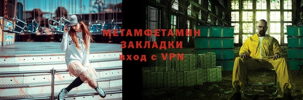 индика Саяногорск