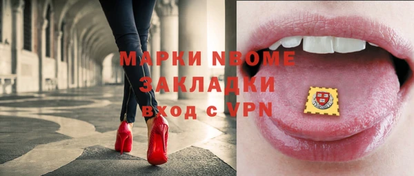 ПСИЛОЦИБИНОВЫЕ ГРИБЫ Абаза