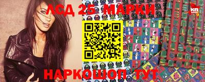 амф Донской