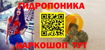 герыч Дубна