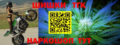амф Донской