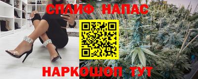 амф Донской