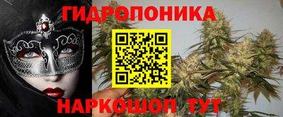 амф Донской